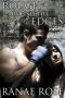 [MMA Romance Companion Novels 02] • Rough Around the Edges